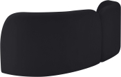 44002Black-S alternate view 7