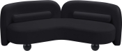 44002Black-S alternate view 8