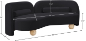 44002Black-S Dim