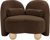 44002Brown-C alternate view 4