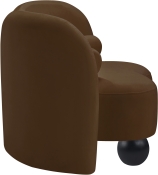 44002Brown-C alternate view 5