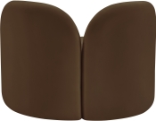 44002Brown-C alternate view 6