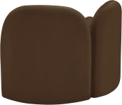 44002Brown-C alternate view 7