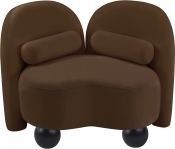 44002Brown-C alternate view 8