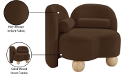 44002Brown-C Infographic