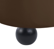 44002Brown-L alternate view 10