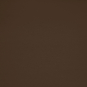 44002Brown-L alternate view 13