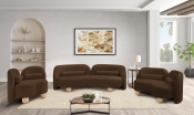 44002Brown-L alternate view 14