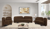44002Brown-L alternate view 15