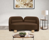 44002Brown-L alternate view 2