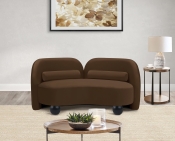 44002Brown-L alternate view 3