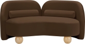 44002Brown-L alternate view 4