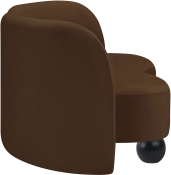 44002Brown-L alternate view 5