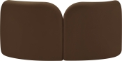 44002Brown-L alternate view 6