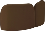44002Brown-L alternate view 7