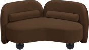 44002Brown-L alternate view 8