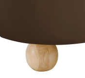 44002Brown-L alternate view 9