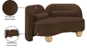 44002Brown-L Infographic