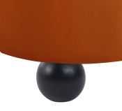 44002Cognac-C alternate view 10