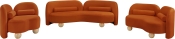 44002Cognac-C alternate view 11