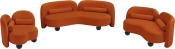 44002Cognac-C alternate view 12