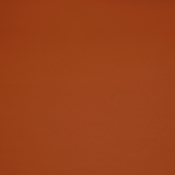 44002Cognac-C alternate view 13