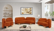 44002Cognac-C alternate view 14