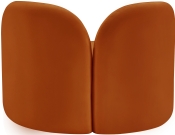 44002Cognac-C alternate view 6