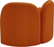 44002Cognac-C alternate view 7