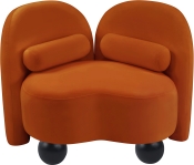 44002Cognac-C alternate view 8