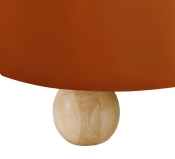 44002Cognac-C alternate view 9