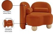 44002Cognac-C Infographic