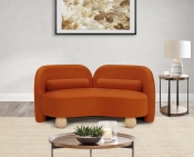 44002Cognac-L alternate view 2
