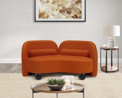 44002Cognac-L alternate view 3