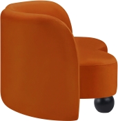 44002Cognac-L alternate view 5