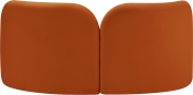 44002Cognac-L alternate view 6