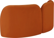 44002Cognac-L alternate view 7