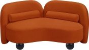 44002Cognac-L alternate view 8
