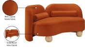 44002Cognac-L Infographic
