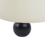 44002Cream-C alternate view 10