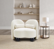 44002Cream-C alternate view 3
