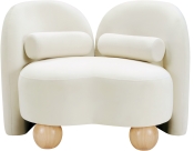 44002Cream-C alternate view 4