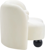 44002Cream-C alternate view 5
