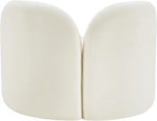 44002Cream-C alternate view 6