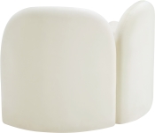 44002Cream-C alternate view 7