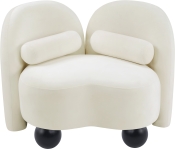 44002Cream-C alternate view 8