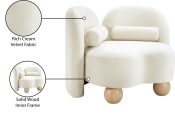 44002Cream-C Infographic