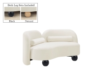 44002Cream-L alternate view 1