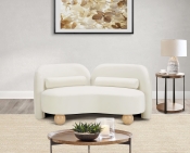 44002Cream-L alternate view 2