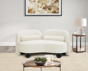 44002Cream-L alternate view 3
